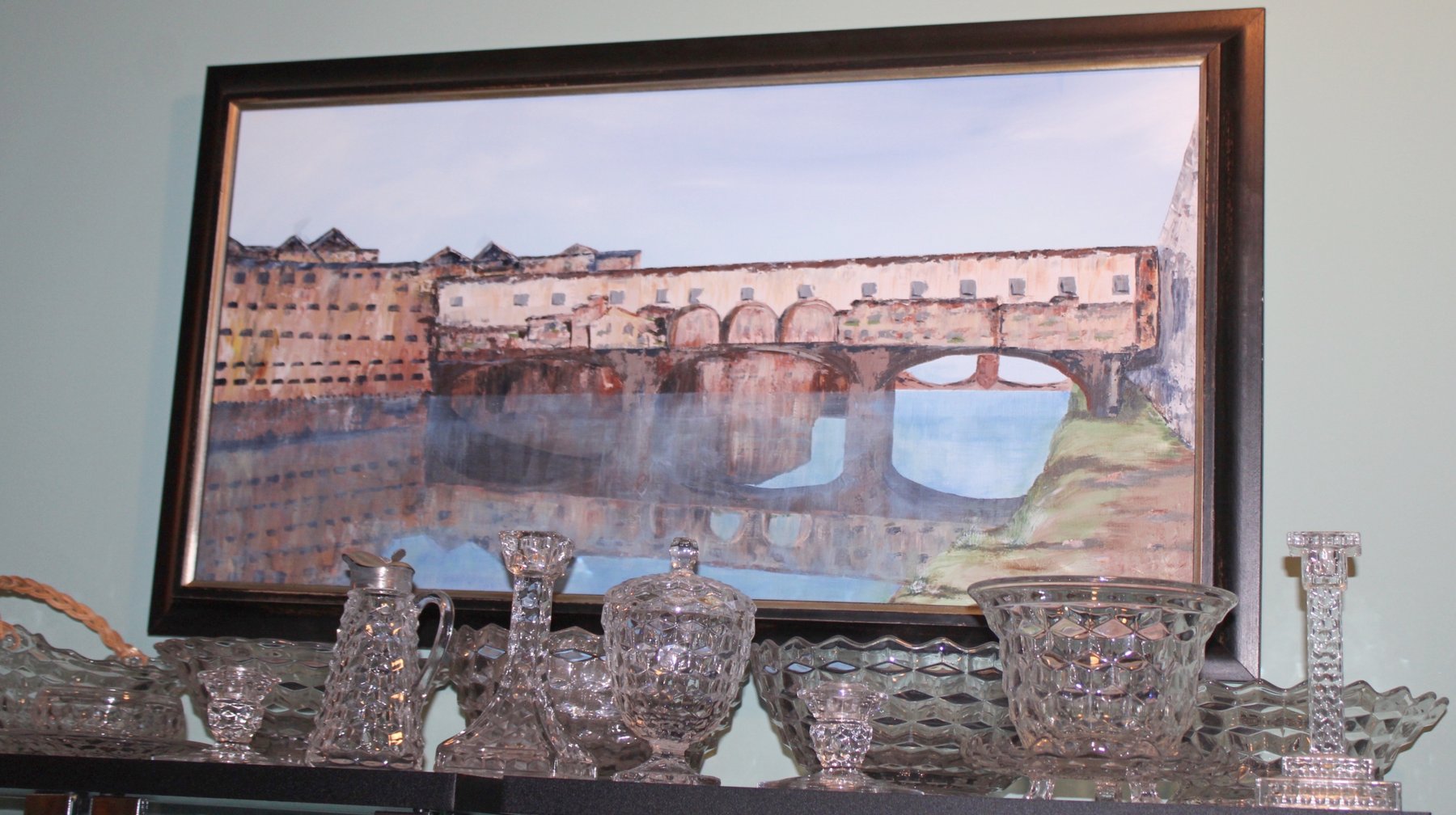 Image for HISTORIC MANSION AUCTION