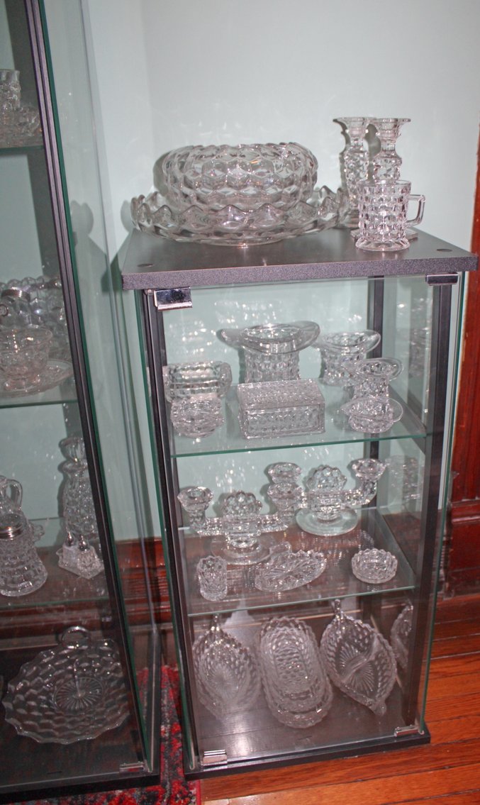 Image for HISTORIC MANSION AUCTION