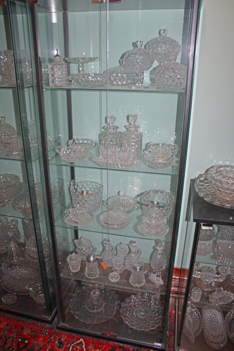 Image for HISTORIC MANSION AUCTION