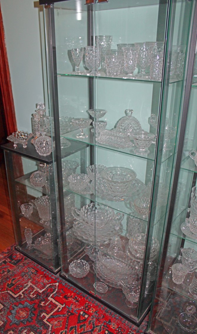 Image for HISTORIC MANSION AUCTION