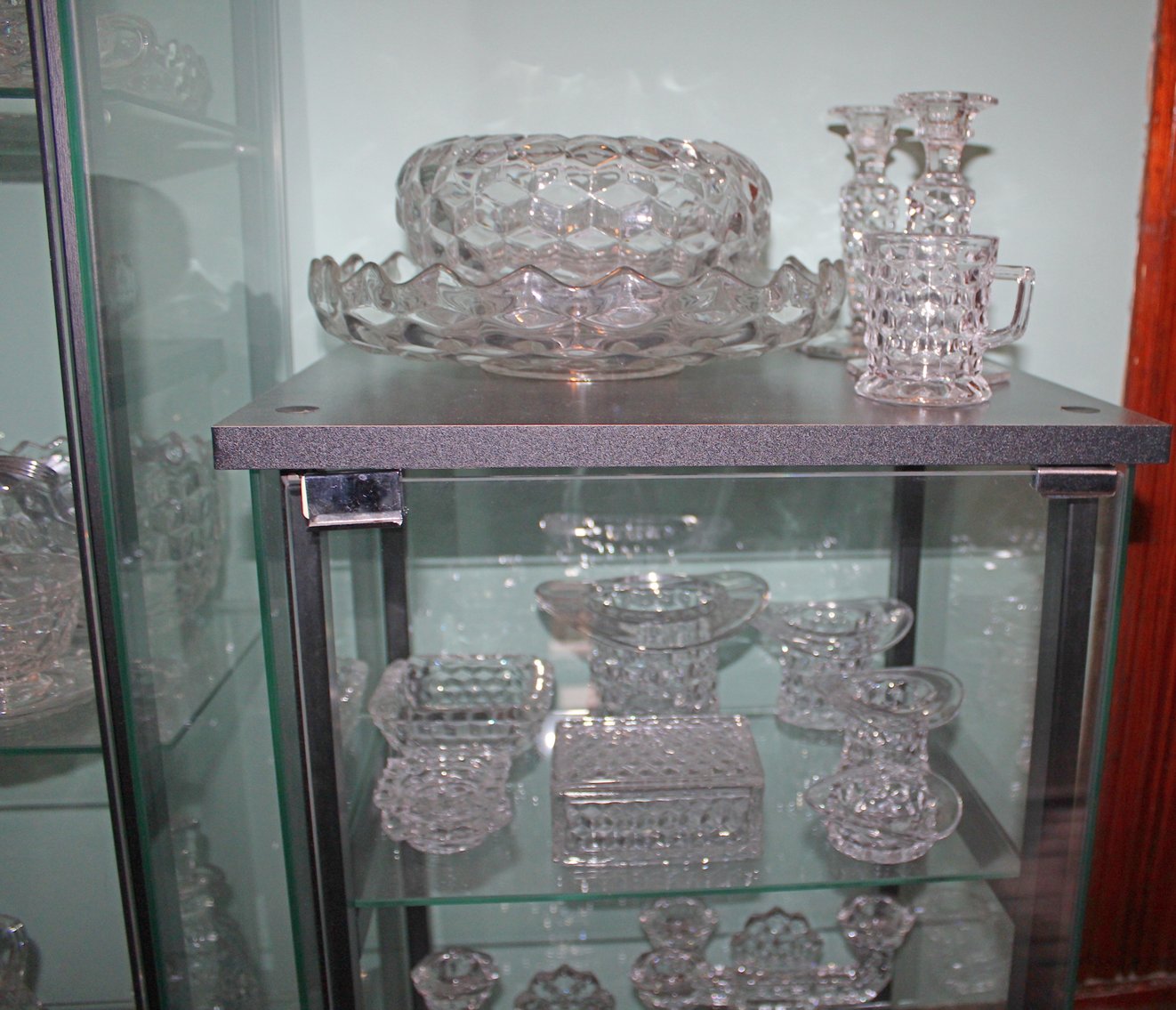 Image for HISTORIC MANSION AUCTION