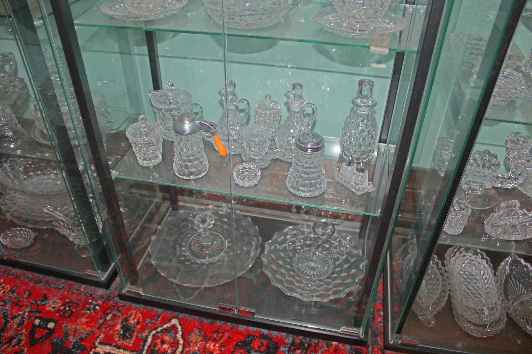 Image for HISTORIC MANSION AUCTION