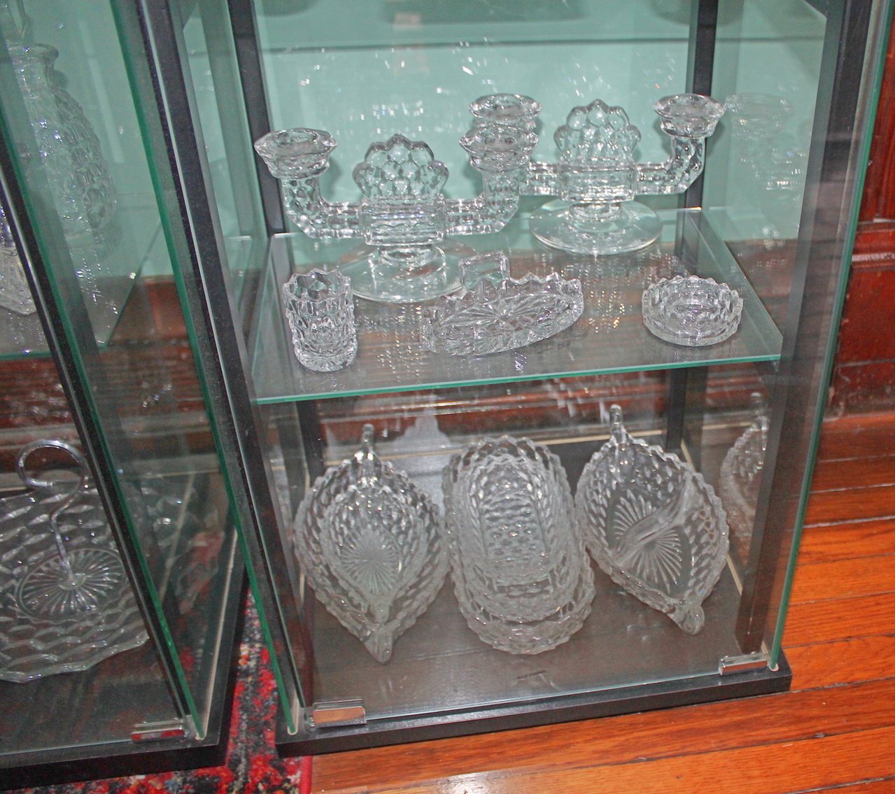 Image for HISTORIC MANSION AUCTION