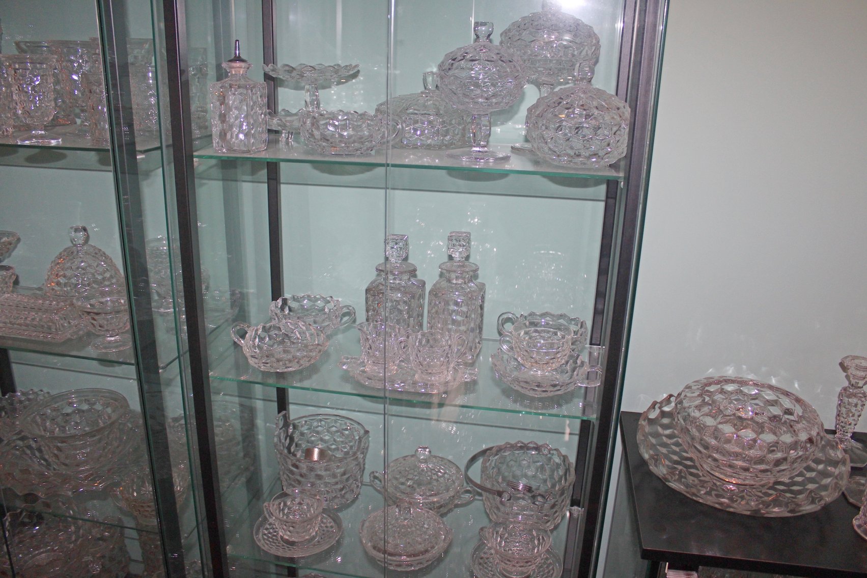 Image for HISTORIC MANSION AUCTION