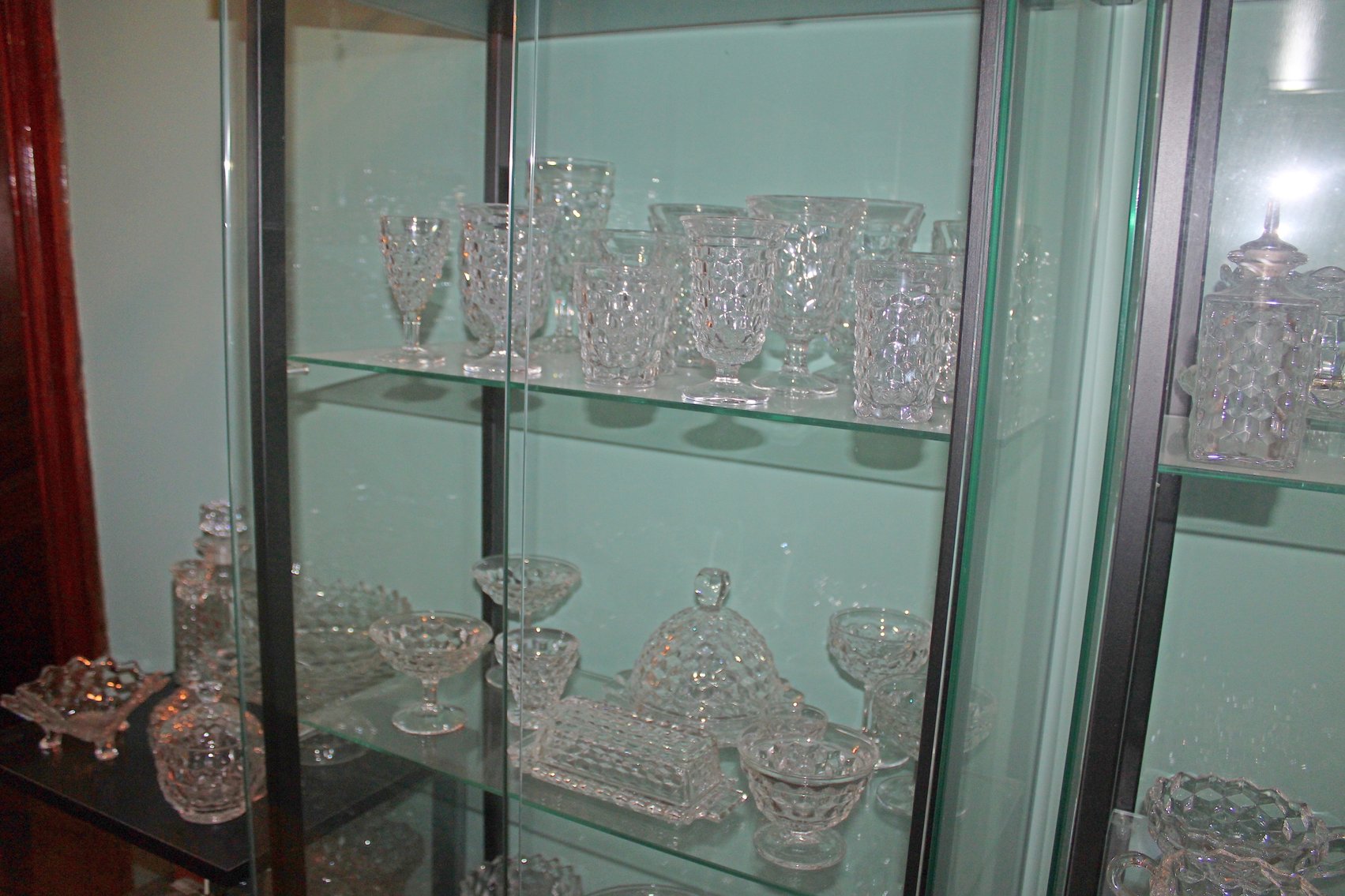 Image for HISTORIC MANSION AUCTION