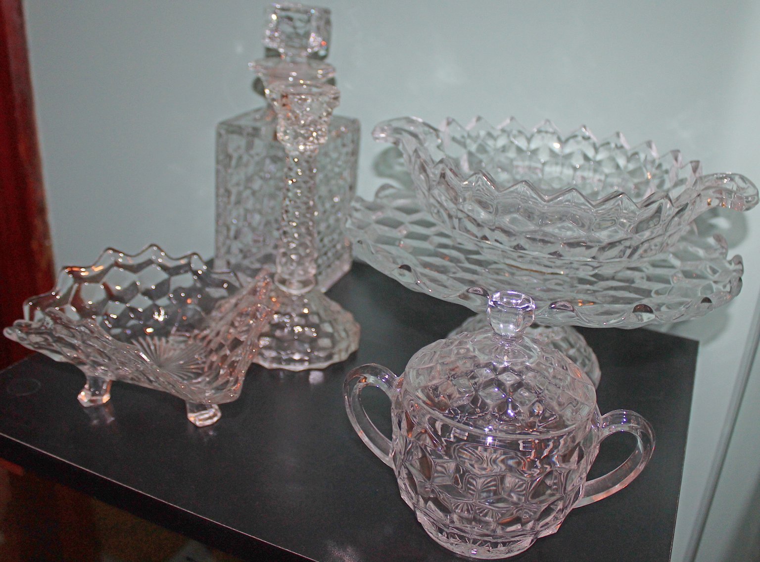 Image for HISTORIC MANSION AUCTION