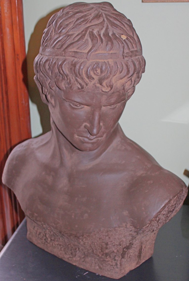 Image for HISTORIC MANSION AUCTION