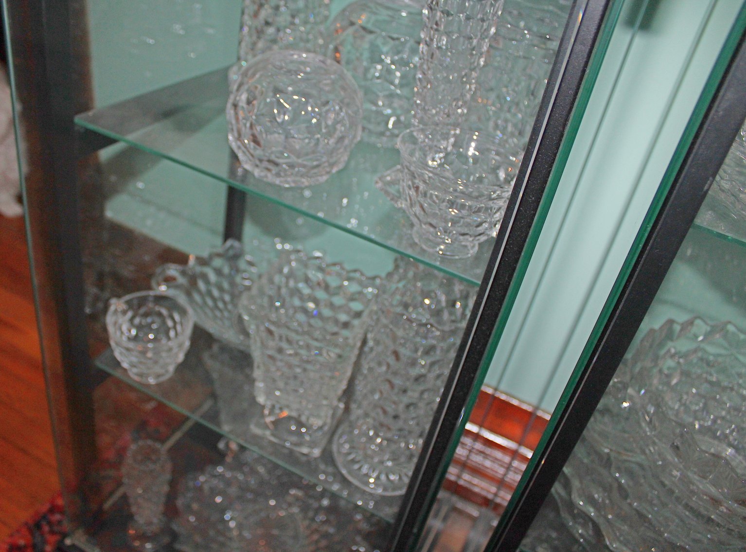 Image for HISTORIC MANSION AUCTION