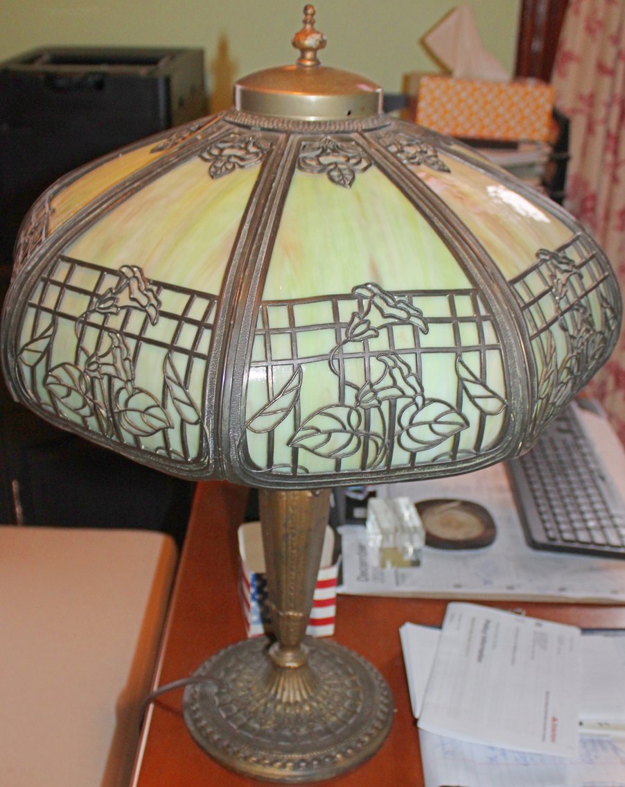 Image for HISTORIC MANSION AUCTION