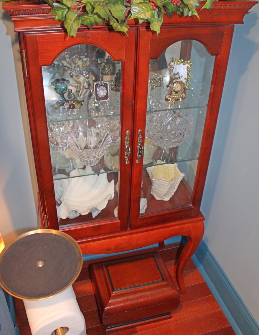 Image for HISTORIC MANSION AUCTION