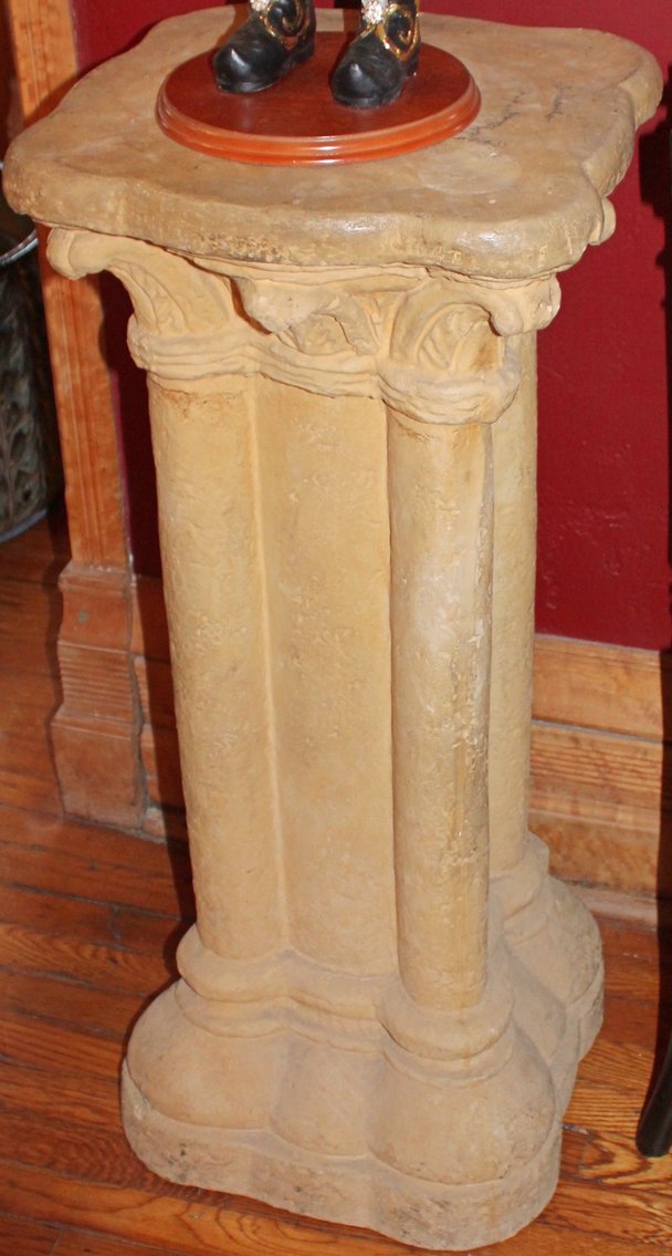 Image for HISTORIC MANSION AUCTION