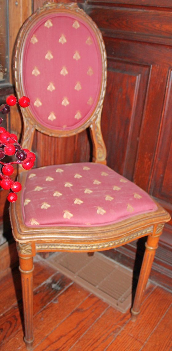 Image for HISTORIC MANSION AUCTION