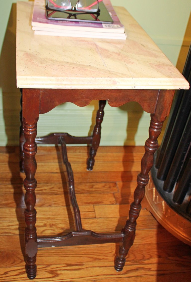 Image for HISTORIC MANSION AUCTION