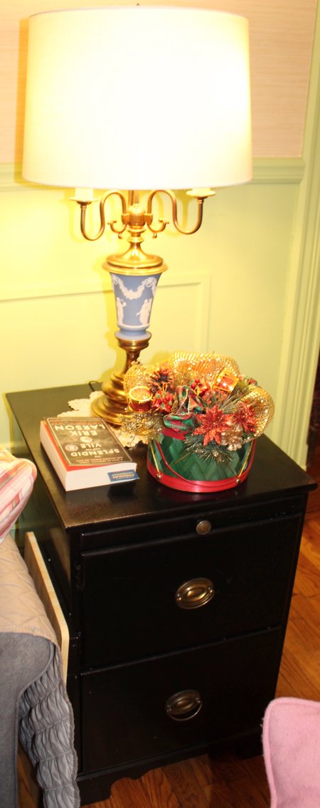 Image for HISTORIC MANSION AUCTION