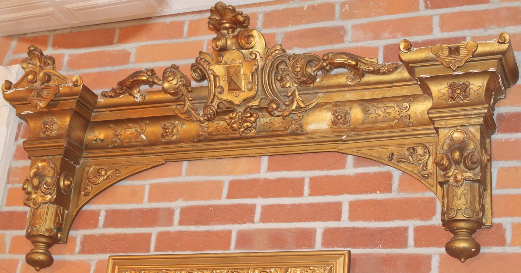 Image for HISTORIC MANSION AUCTION