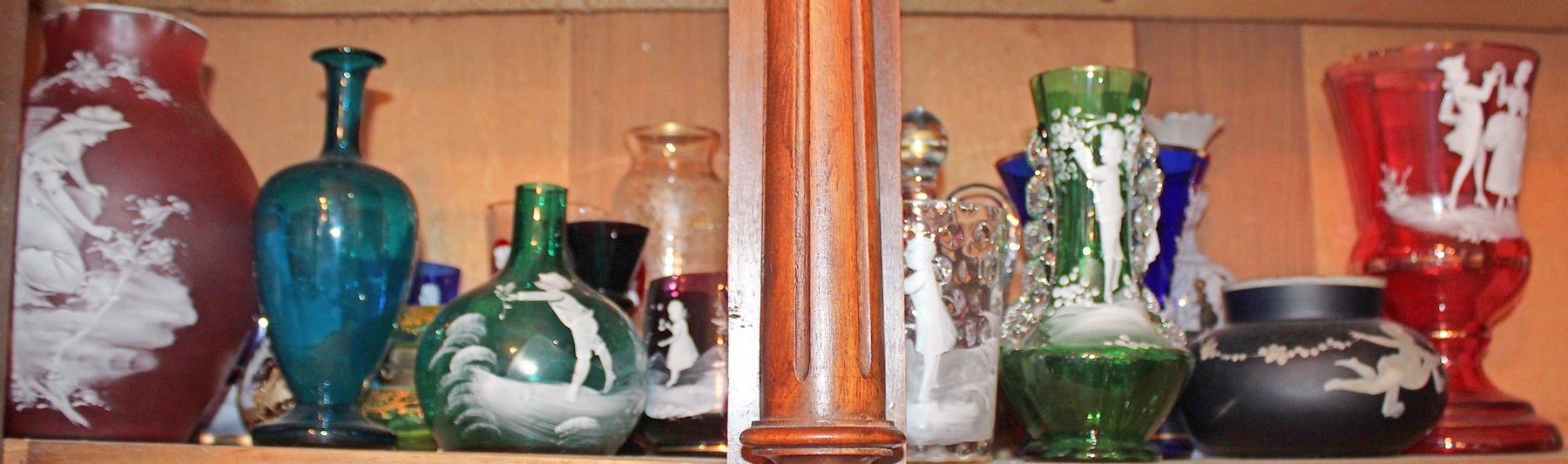 Image for HISTORIC MANSION AUCTION