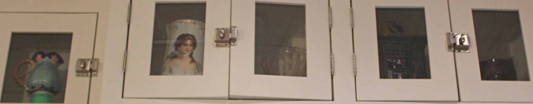 Image for HISTORIC MANSION AUCTION