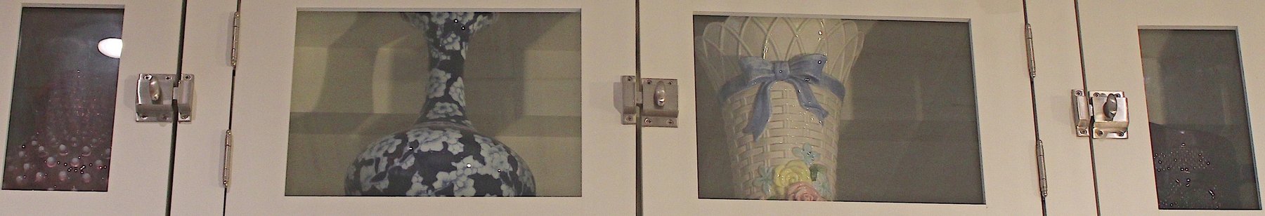 Image for HISTORIC MANSION AUCTION