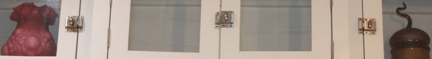 Image for HISTORIC MANSION AUCTION