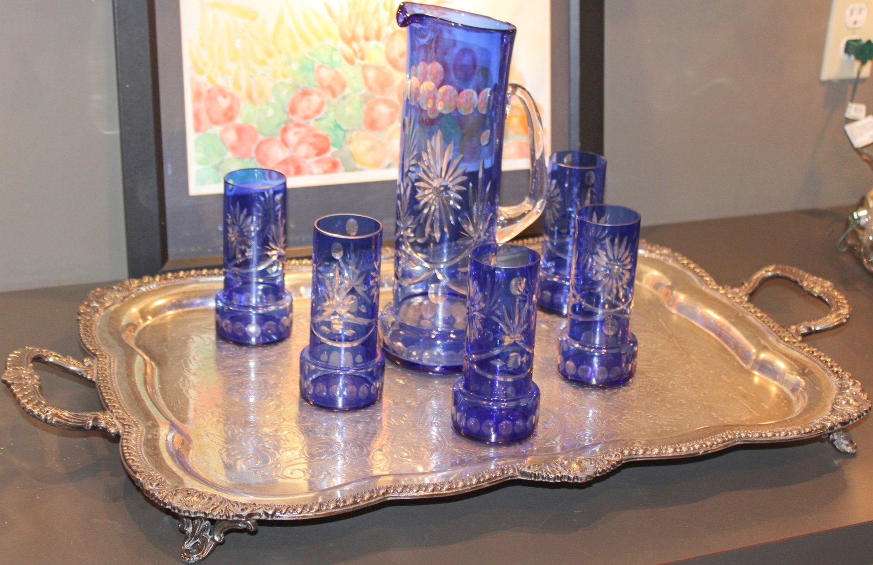 Image for HISTORIC MANSION AUCTION