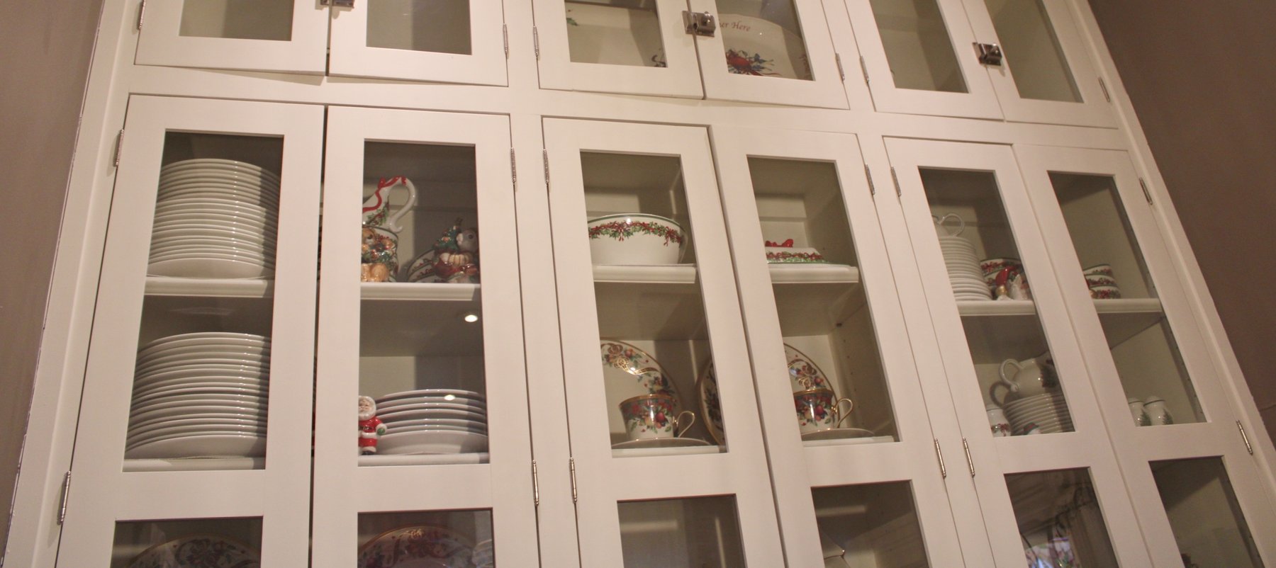 Image for HISTORIC MANSION AUCTION