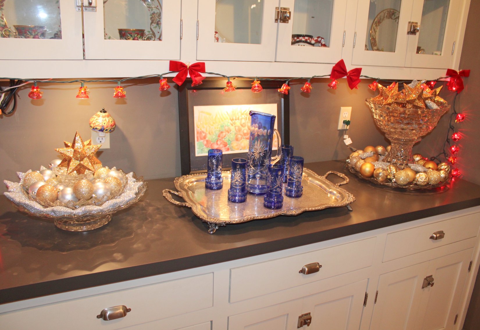 Image for HISTORIC MANSION AUCTION