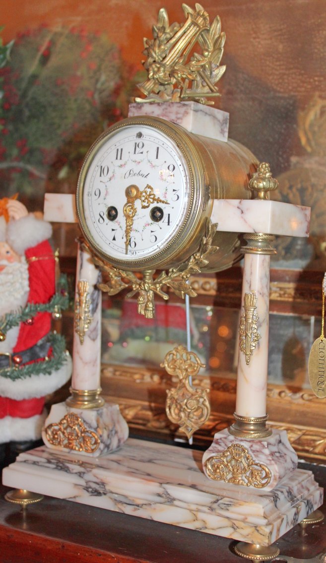 Image for HISTORIC MANSION AUCTION