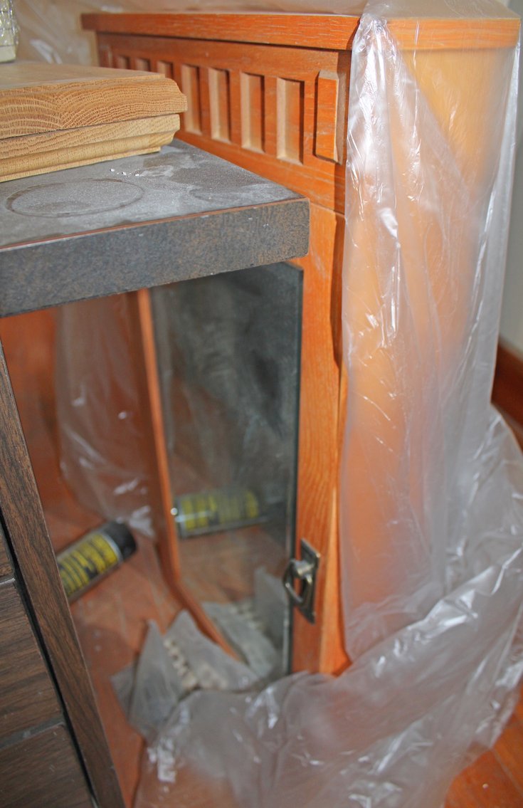 Image for HUGE VINTAGE TIME CAPSULE AUCTION