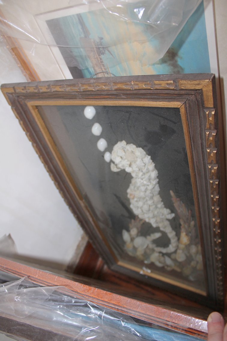 Image for HUGE VINTAGE TIME CAPSULE AUCTION