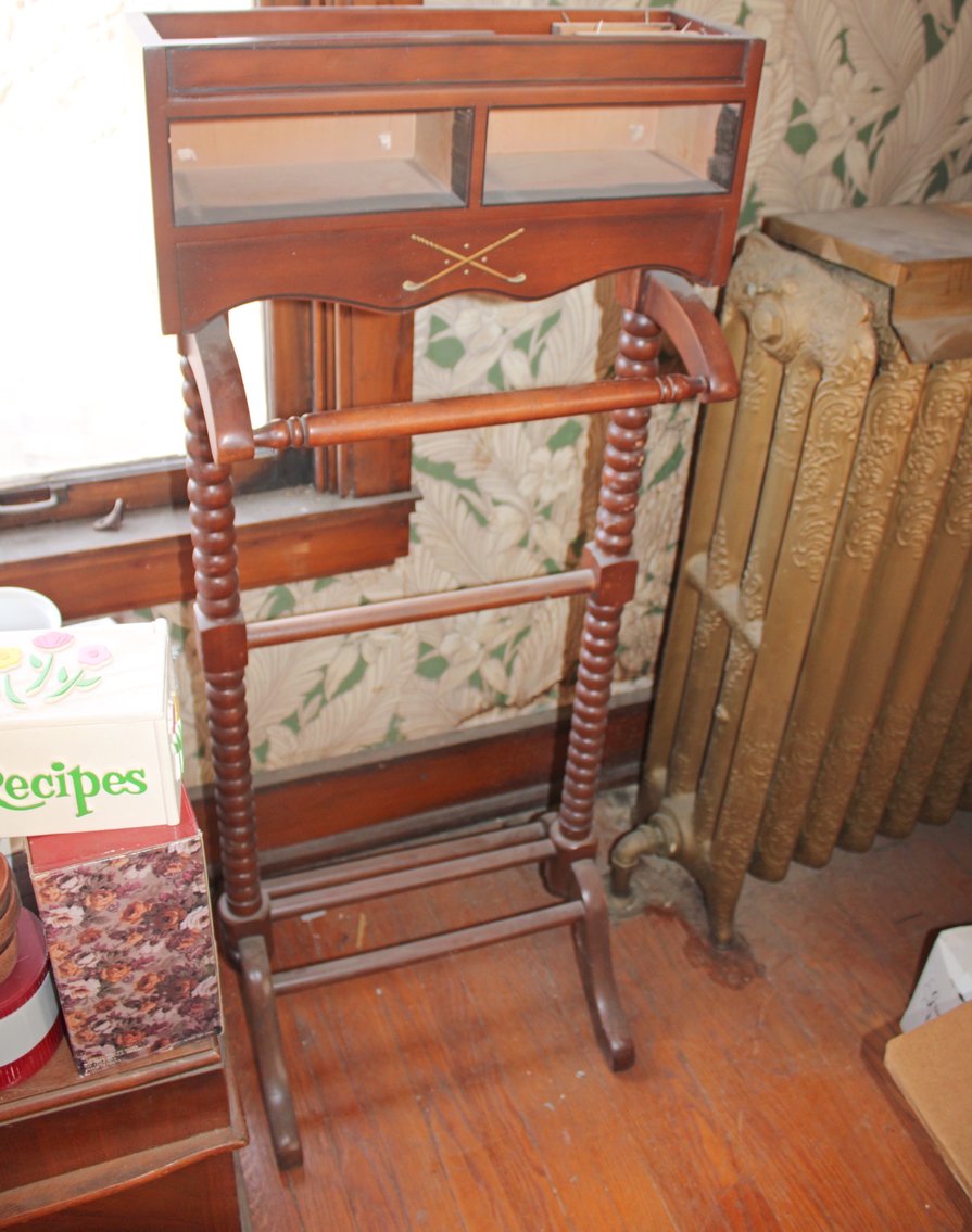 Image for HUGE VINTAGE TIME CAPSULE AUCTION