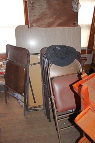 Image for HUGE VINTAGE TIME CAPSULE AUCTION