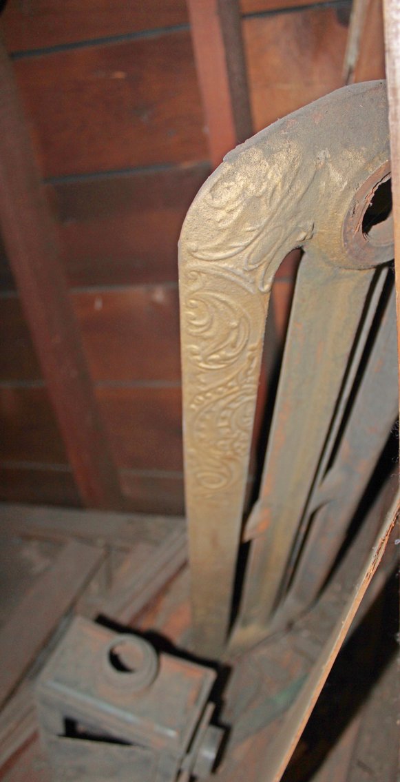 Image for HUGE VINTAGE TIME CAPSULE AUCTION