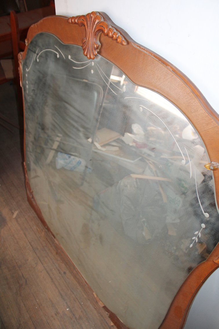 Image for HUGE VINTAGE TIME CAPSULE AUCTION