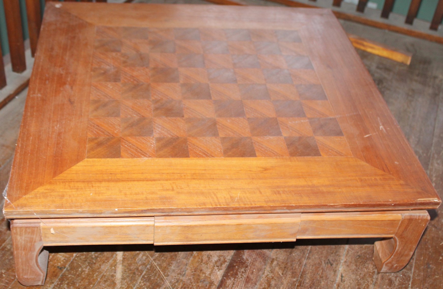 Image for HUGE VINTAGE TIME CAPSULE AUCTION