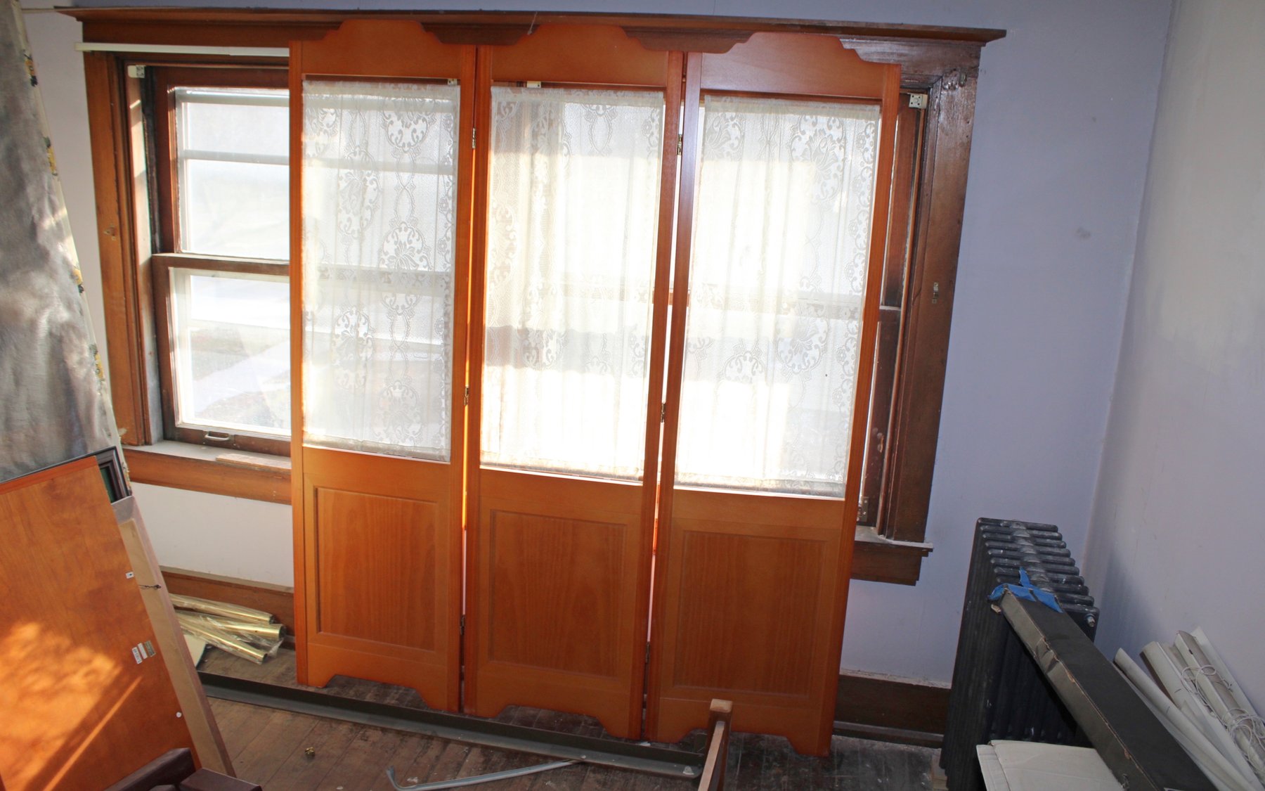 Image for HUGE VINTAGE TIME CAPSULE AUCTION