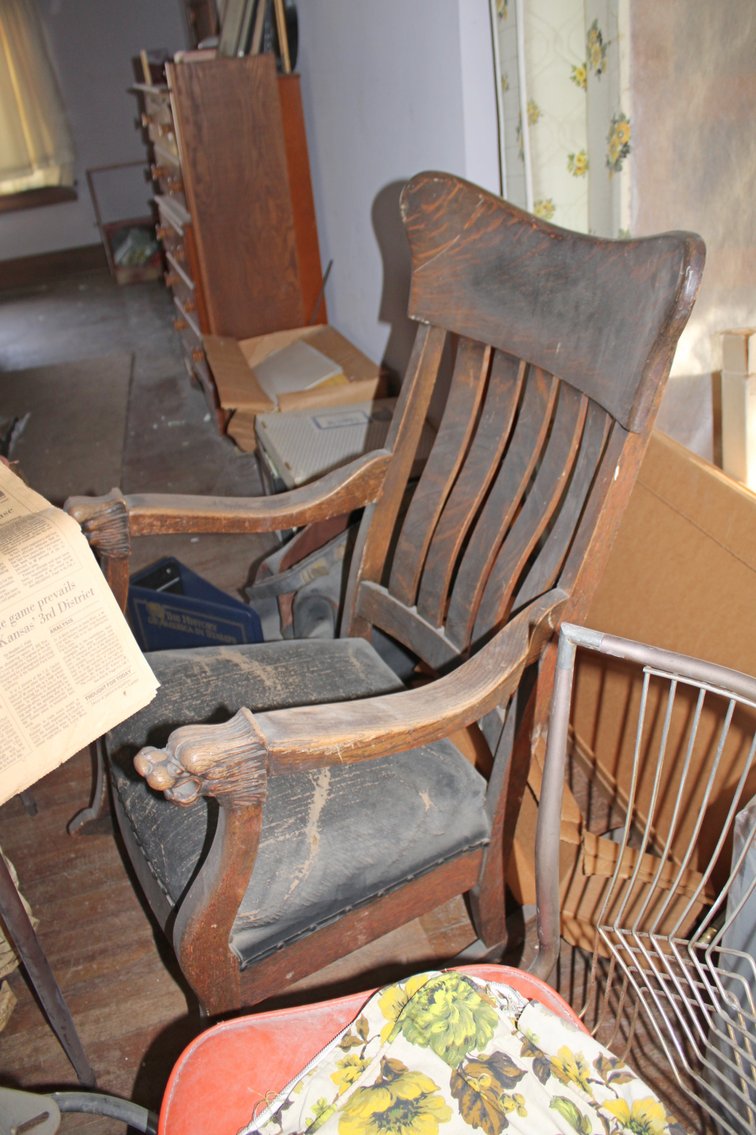 Image for HUGE VINTAGE TIME CAPSULE AUCTION