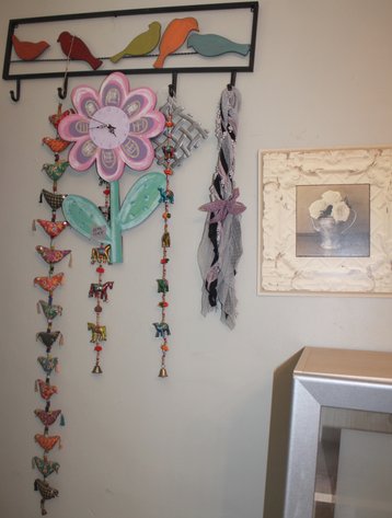 Image for EMERGENCY VINTAGE ESTATE AUCTION