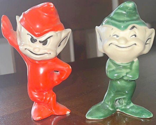 Image for SPECIAL ESTATE AUCTION