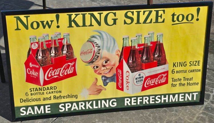 Image for SPECIAL ESTATE AUCTION