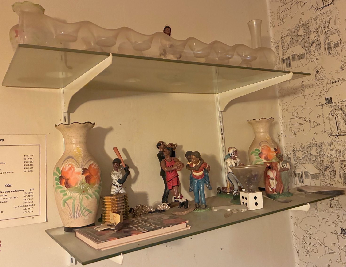 Image for COMPLETE ESTATE AUCTION