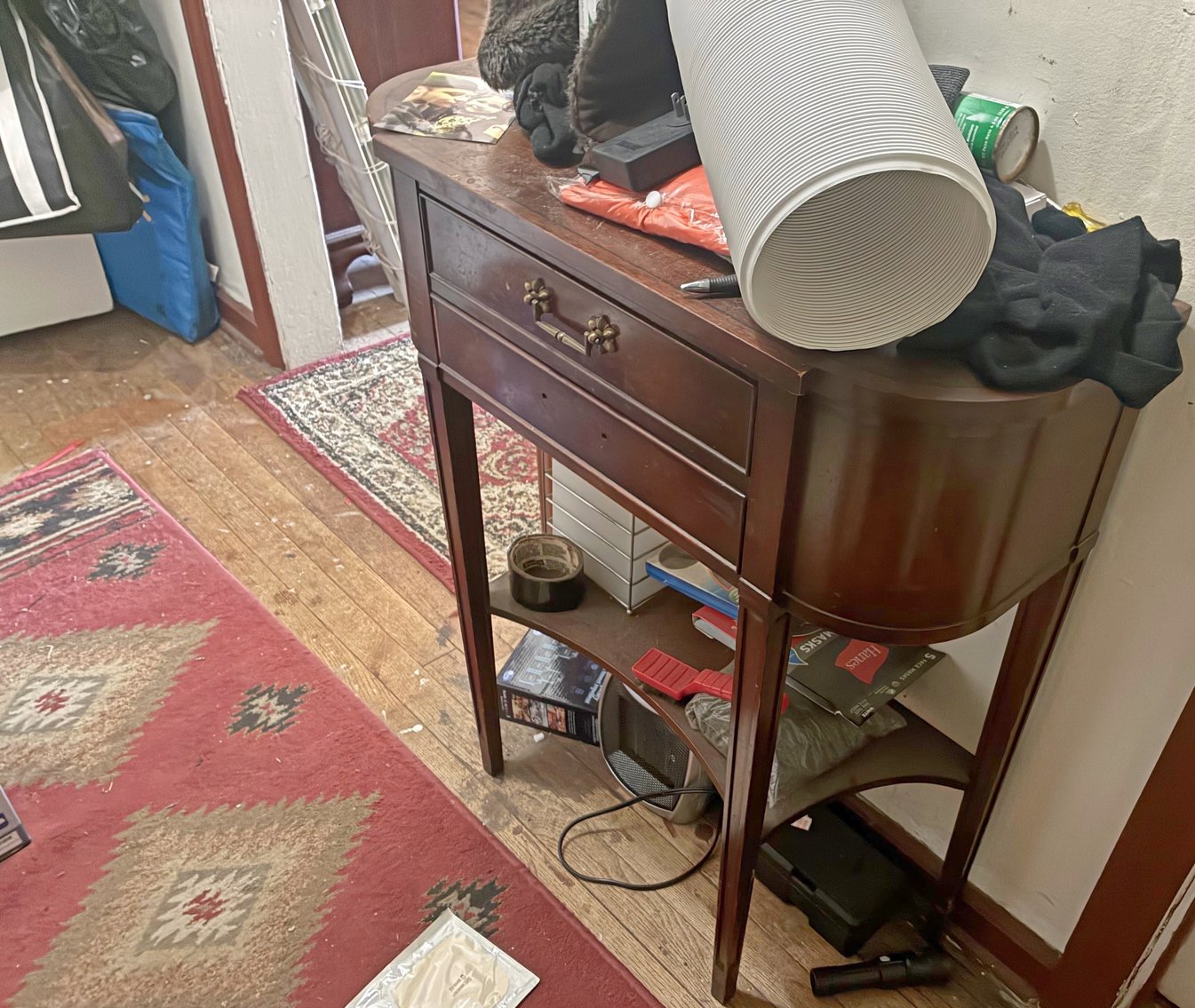 Image for COMPLETE ESTATE AUCTION