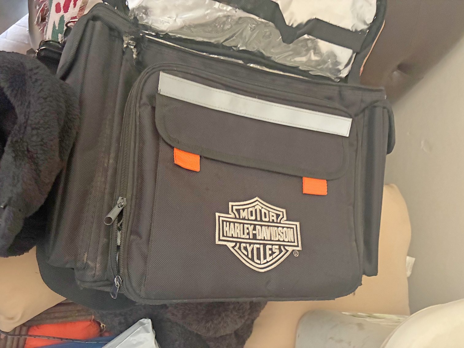 Image for COMPLETE ESTATE AUCTION