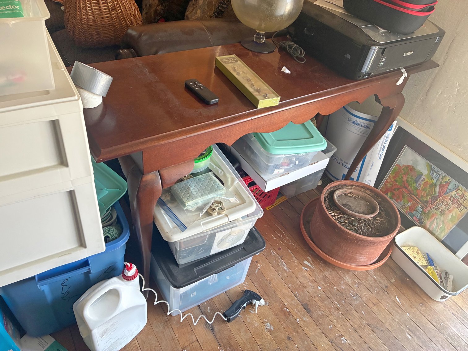 Image for COMPLETE ESTATE AUCTION