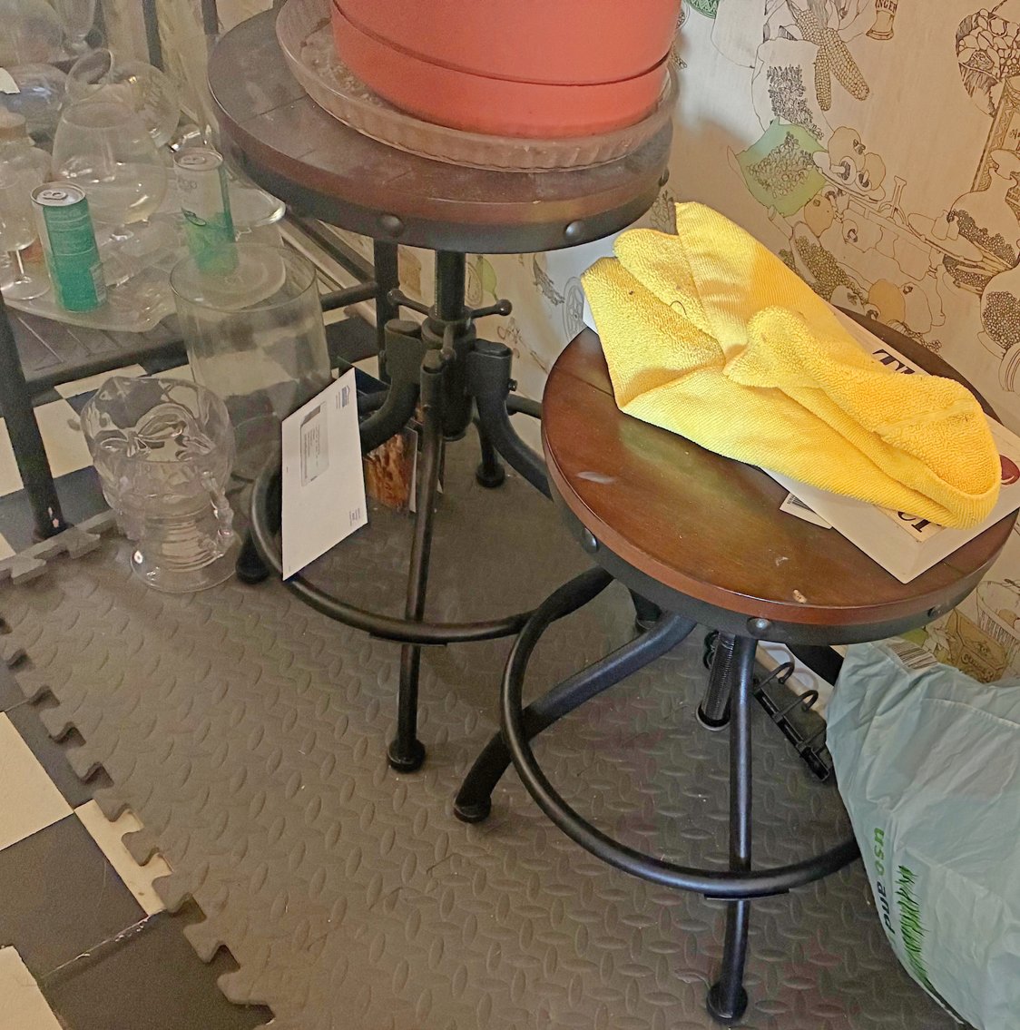 Image for COMPLETE ESTATE AUCTION