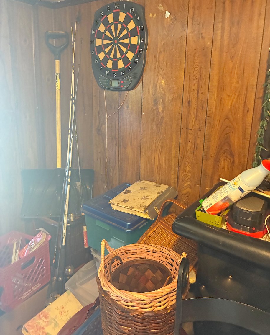 Image for COMPLETE ESTATE AUCTION