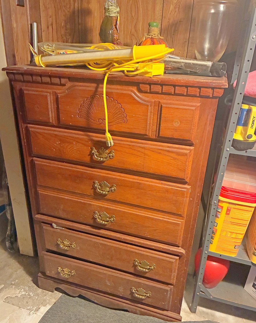 Image for COMPLETE ESTATE AUCTION