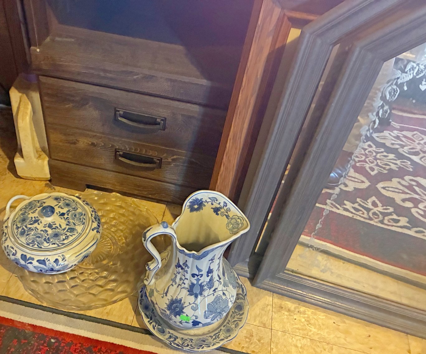 Image for COMPLETE ESTATE AUCTION