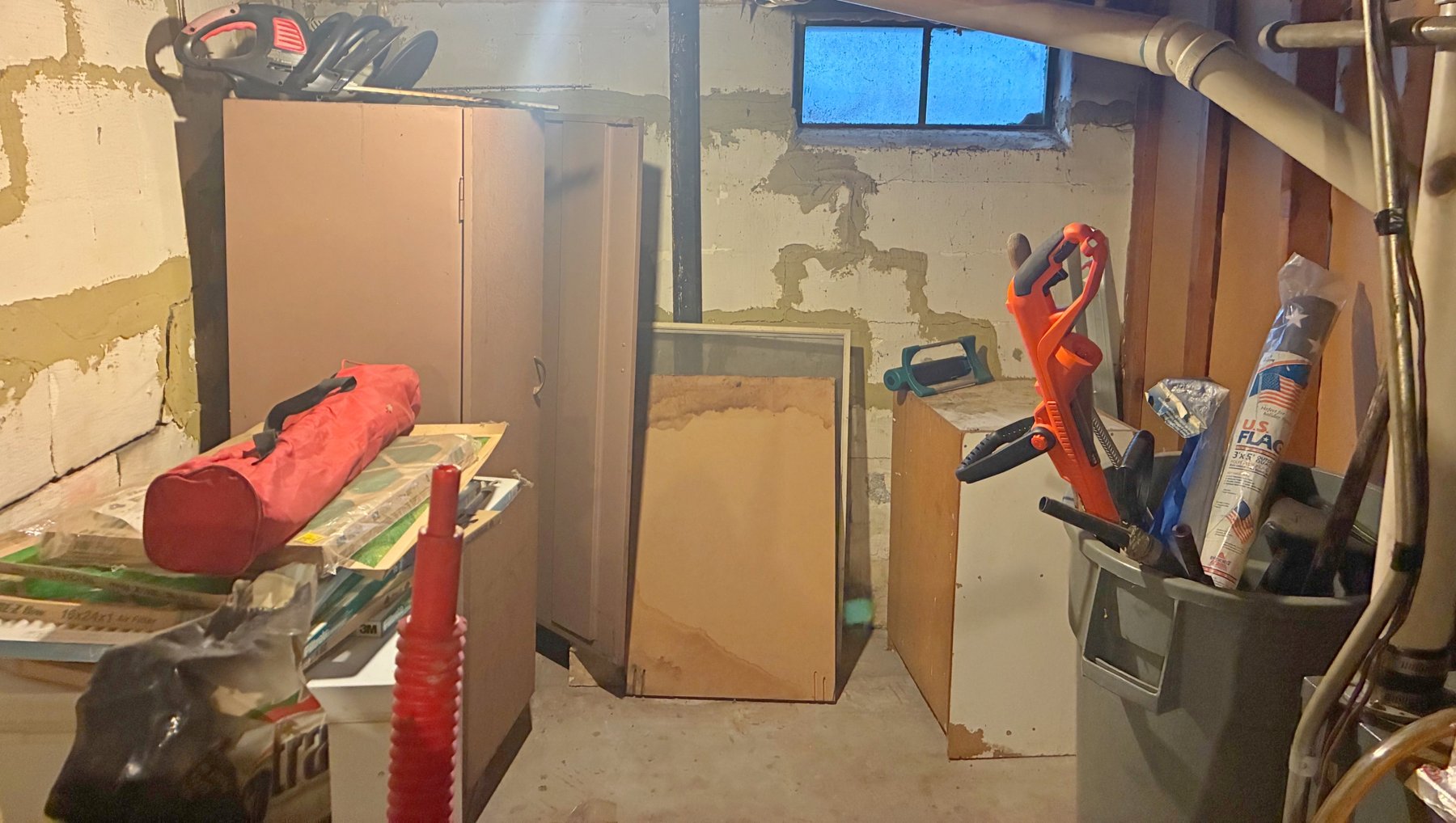 Image for COMPLETE ESTATE AUCTION