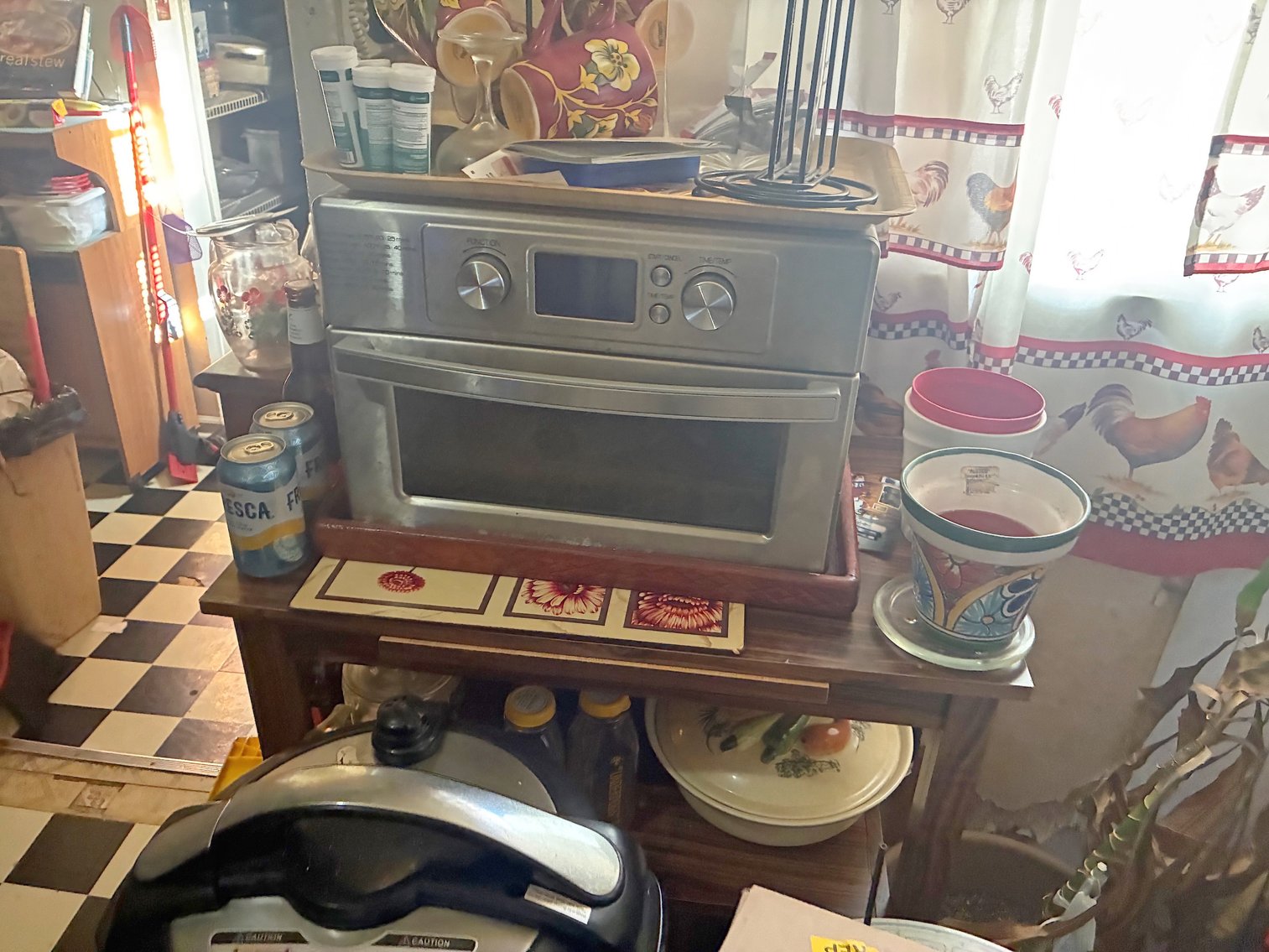 Image for COMPLETE ESTATE AUCTION