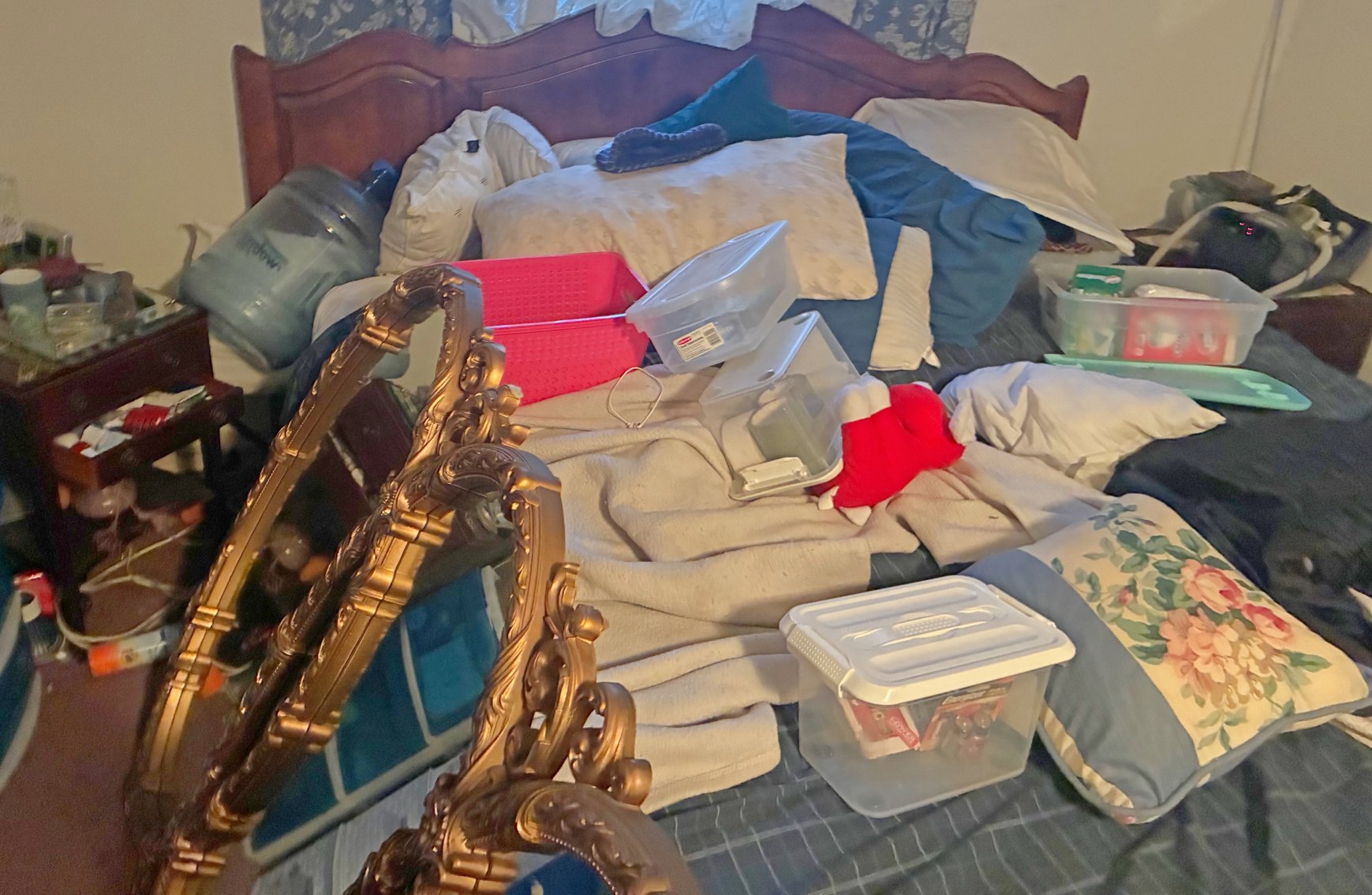 Image for COMPLETE ESTATE AUCTION